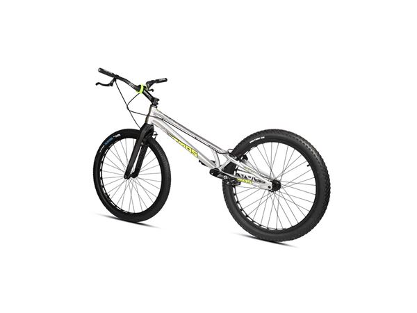 COMAS KALA 1070 HS/HS