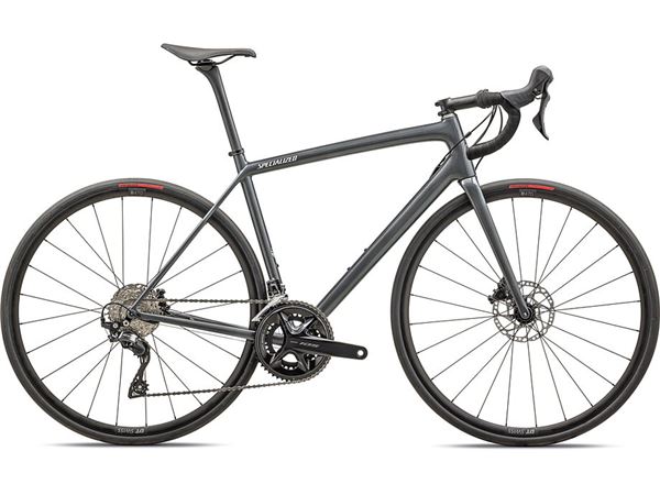 AETHOS SPORT