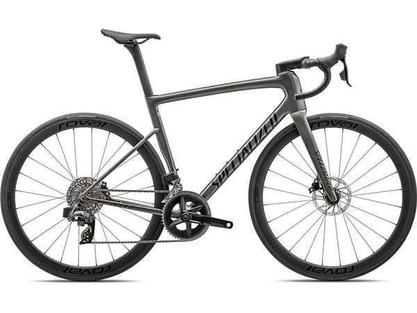 TARMAC SL8 EXPERT