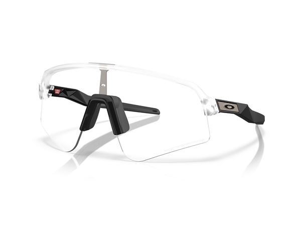 SUTRO LITE SWEEP CLEAR W/PHOTOCHROMIC