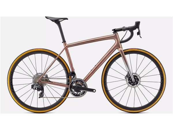 AETHOS S-WORKS ETAP