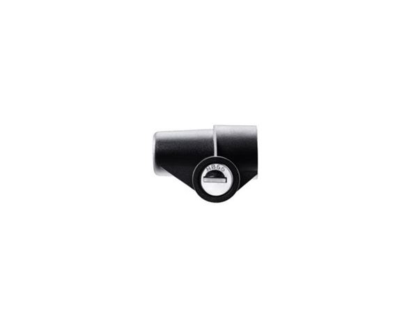 THULE BLOQUEO SEGURIDAD HANGON