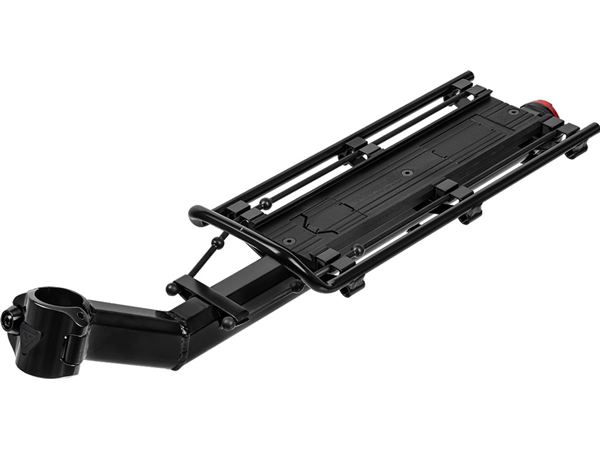 TOPEAK PORTAEQ RX BEAMRACK V-TYPE