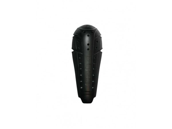 HEBO RODILLERA PLUS