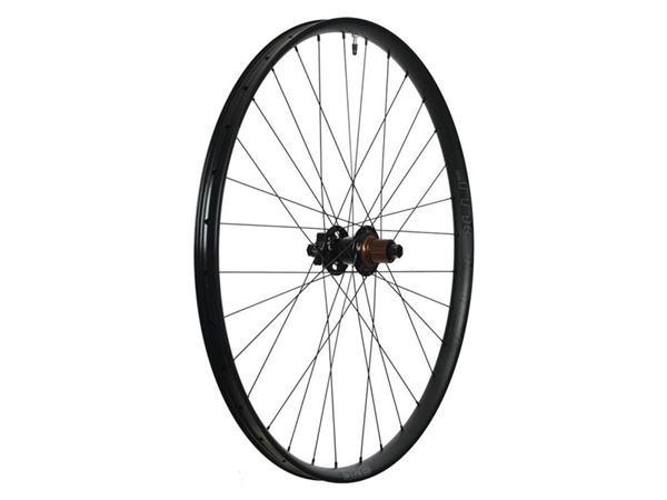 NOTUBES RUEDA FLOW MK4 29" 6B 12X148 XDR