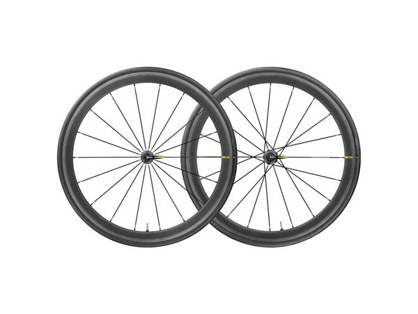 RUEDAS MAVIC CROSSMAX SL ULTIMATE 29 DCL PR BST MS