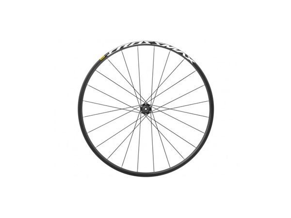 RUEDAS MAVIC CROSSMAX 29 BOOST XD