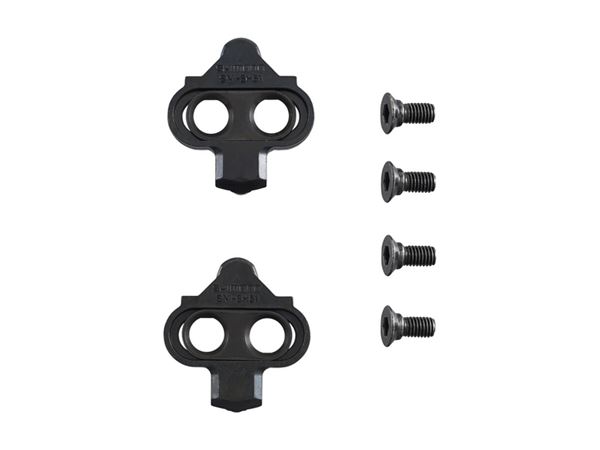 CALAS SHIMANO SM-SH51