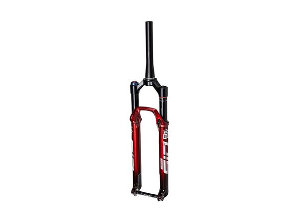FRK MY22 ROCKSHOX, SID SL ULT BRAIN FORK (TOP-ADJ), 29&QUOT;