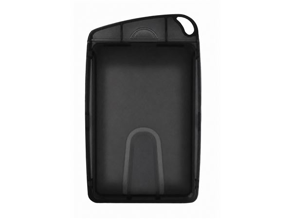 CARTERA JIMI WALLET CASE COMPACTA RECICLADA