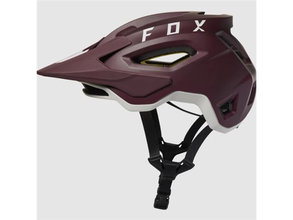 SPEEDFRAME MIPS 2