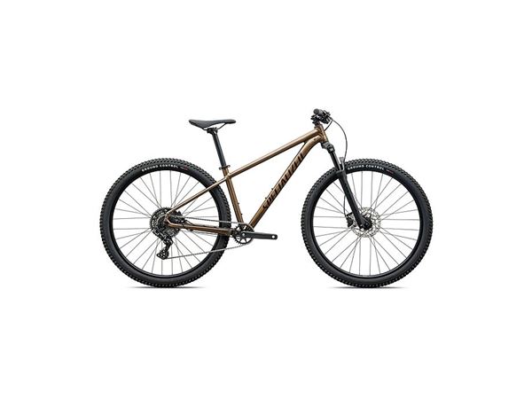 ROCKHOPPER SPORT KH
