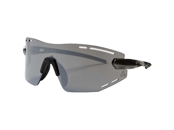 EASSUN ARMOUR