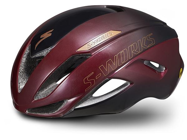 S-WORKS EVADE II