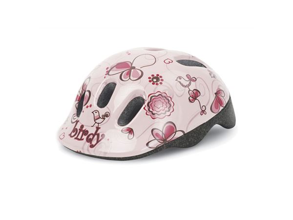 CASCO INFANTIL BABY