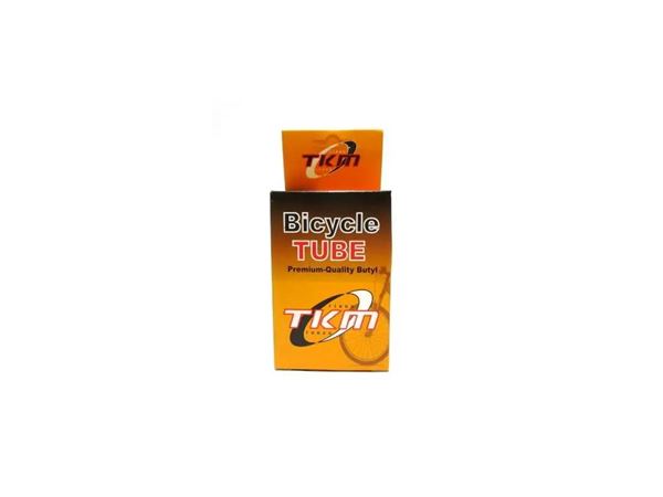 CAM TKM 26X 1-1/2 V/G