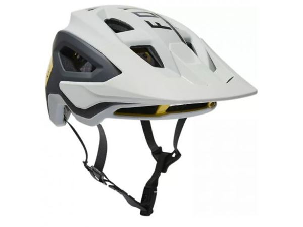 SPEEDFRAME PRO MIPS