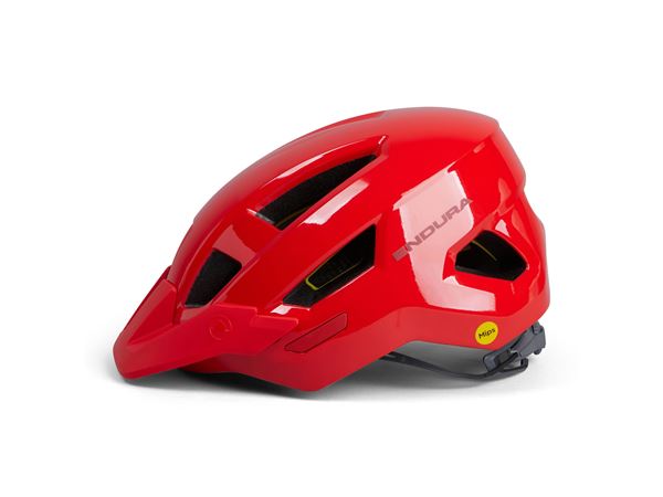 HUMMVEE CON MIPS 2