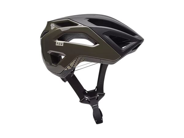 CROSSFRAME PRO