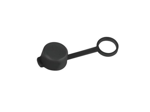 CAMELBAK TAPÓN PODIUM MUD CAP