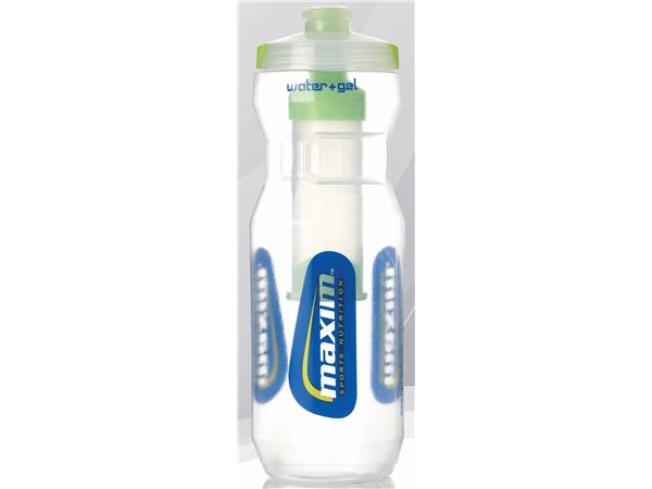 MX-BIDON MAXIM GEL+AGUA 600ML