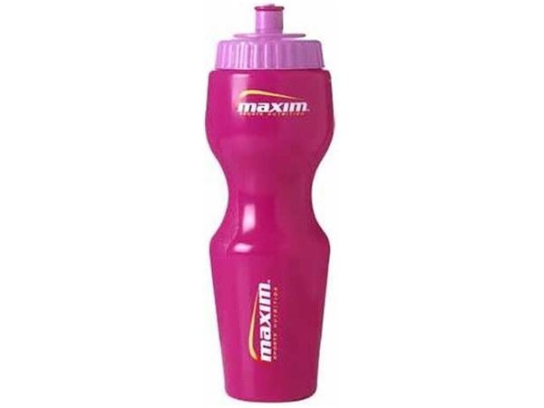 MX BIDON MAXIM ROSA 650ML
