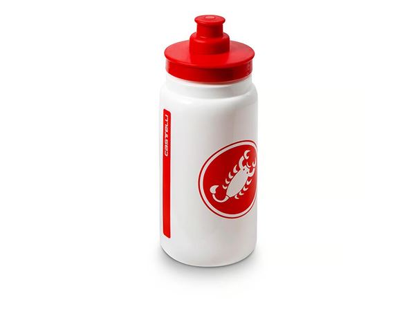 BIDON CASTELLI BLANCO