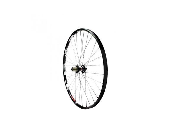 1HPR RUEDA TRASERA BIGFOOTTRAIL 29 TH142 IS 32R