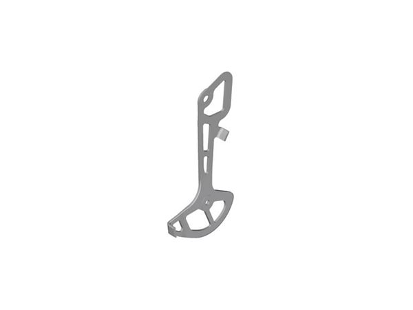 PORTAPOLEAS INTERNO (TIPO SGS) RD-M7100