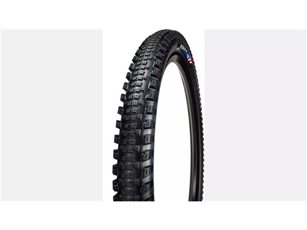 CUB SP SLAUGHTER GRID 29X2.3