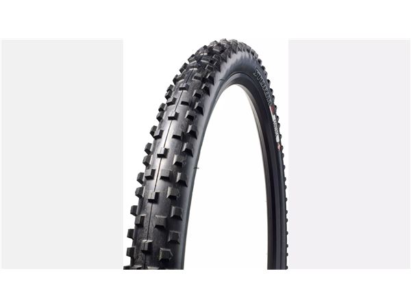 CUB SP STORM CONTROL 29X2.0