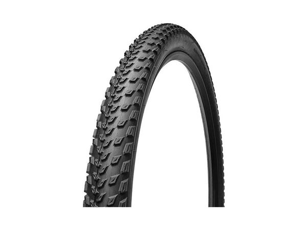 CUB SP FAST TRAK GRID 650X2.8