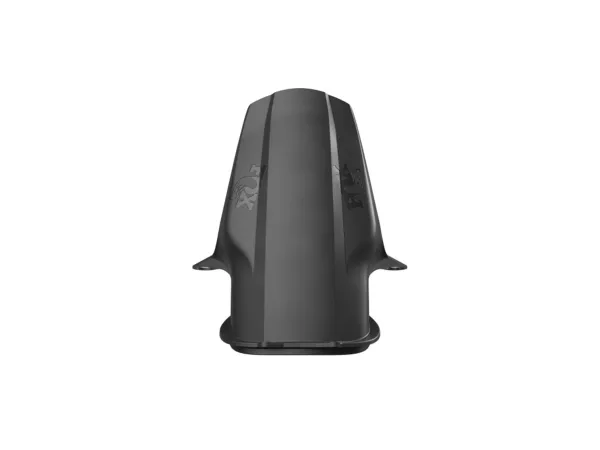 FOX GUARDABARROS 36-38 BK