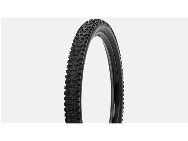 ELIMINATOR GRID TRAIL 2BR T7 29X2.3