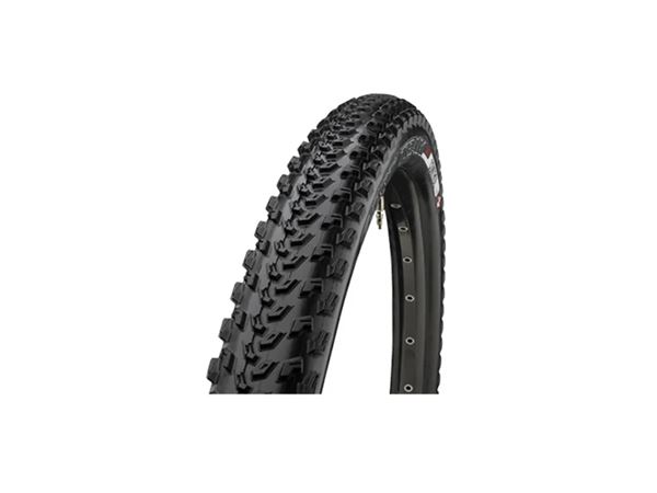 SW FAST TRAK 29X2