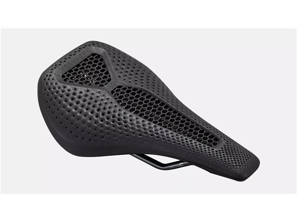 POWER EVO PRO MIRROR