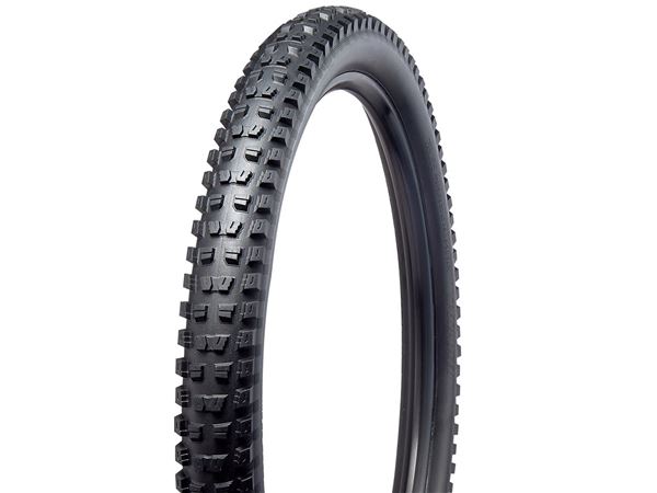 BUTCHER GRID TRAIL 2BR T7 29X2.3