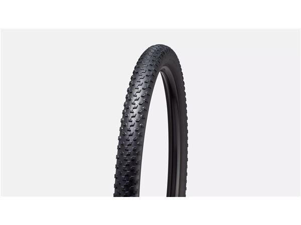 FAST TRACK CONTROL 2BR T5 29X2.2