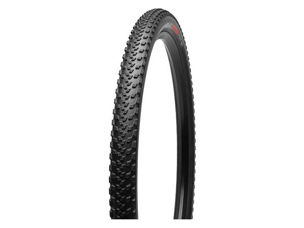 S-WORKS FAST TRACK 2BR 29X2.3