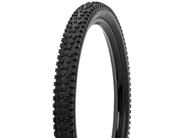 ELIMINATOR GRID GRAVITY 2BR T7/T9 29X2.3