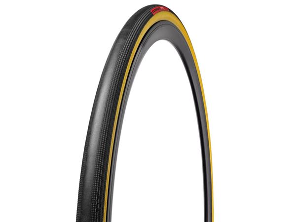 CUB SPECIALIZED TURBO COTTON 700X24C