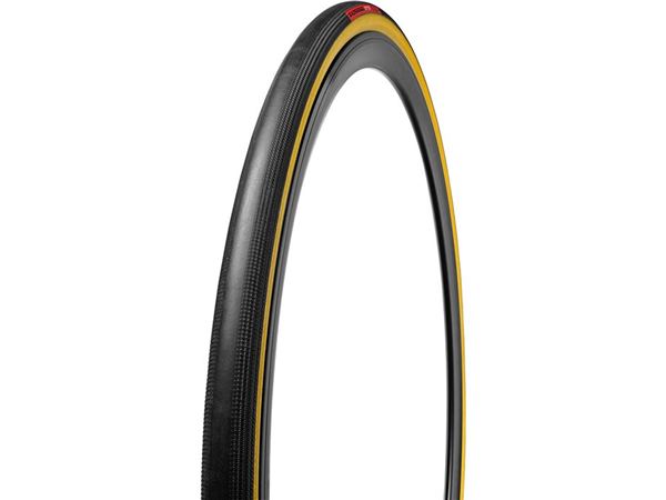 CUBIERTA SPECIALIZED TURBO COTTON 700X26C