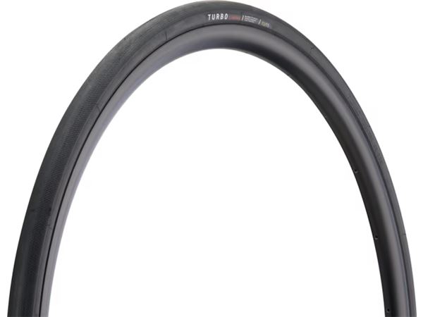 S-WORKS T2/T5 700X26C