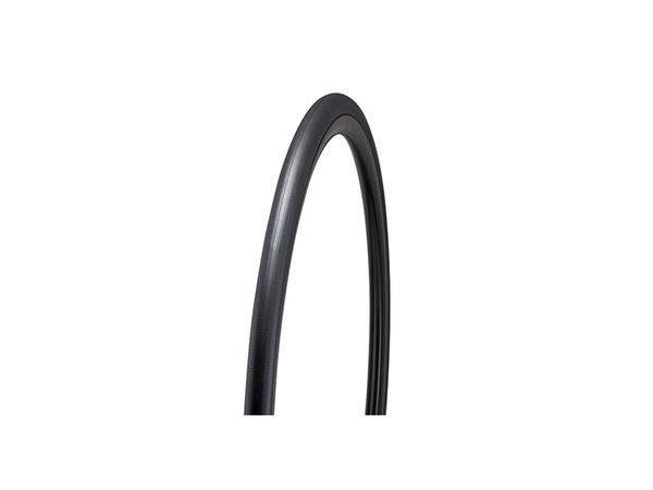 CUB. SP S-WORKS TURBO 2BR T2/T5 700X28C