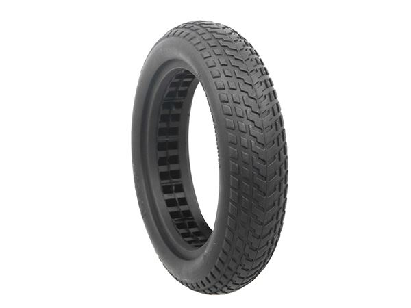 CUBIERTA PATINETE MACIZA 8X1/2 X2