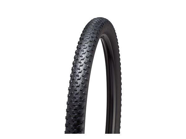 FAST TRAK SPORT
