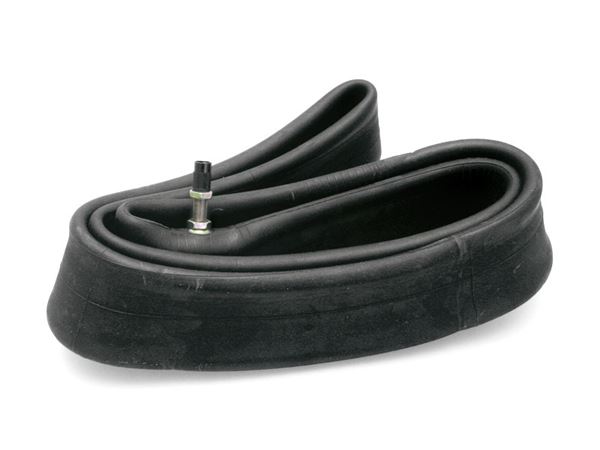 CÁMARA AERO 2.25/2.50-17 TR4