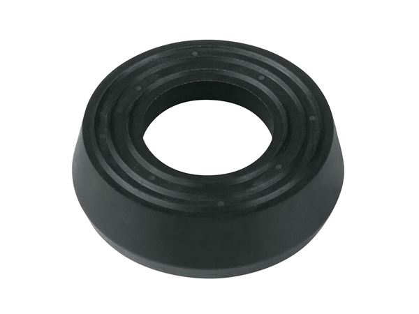 GOMA PIPA HINCHADOR SKS35MM