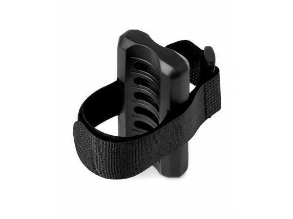 VELCRO UNIVERSAL CO2/MINIBOMBA