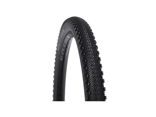 CUB WTB VENTURE 650X47C ROAD TCS